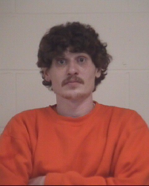 Erratic driving led to 3 arrested on drug charges, Vernon County Sheriff says